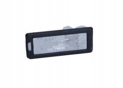  Lámpa Tab. rej. r Laguna II 8200013577/OEM