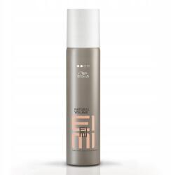 Wella Wella Eimi Natural Volume volumennövelő hajhab, 75ml (8005610563848)