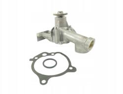 Mitsubishi Vízpumpa Mitsubishi Eclipse I 1.8 1989-1994 MD997619