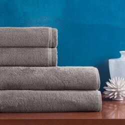 Kirpoglou SPA törölköző 480gr MOCCA Méret: 90x200-as törölköző XXL