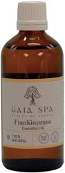 GAIA SPA Illóolaj TÖMJÉN (FRANKINCENSE) GAIA SPA 100ml