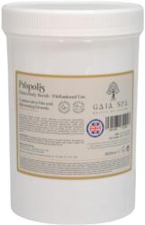 GAIA SPA Krémes testradír Propolisz (Propolis) 800ml - GAIA SPA
