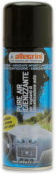 ALLEGRINI Italy PURE AIR SPRAY 200ml - Fertőtlenítőszer járművek légkondicionáló berendezéséhez