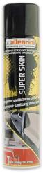 ALLEGRINI Italy SUPER SKIN SPRAY 400ml - Univerzális habtisztító spray