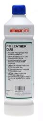 ALLEGRINI Italy P60 LEATHER CARE 1L - Ápoló krém bőrülések tisztítására és védelmére