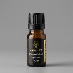 GAIA SPA Eukaliptusz illóolaj (EUCALYPTUS) GAIA SPA Objem: 10ml