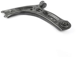SKF Vkds 321090 Lengőkar, kerékfelfüggesztés