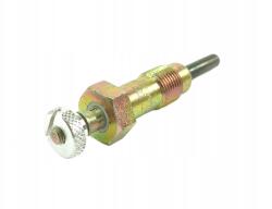 Fiat Izzítógyertya Citroen C35 Fiat 242 1974-1992 6240305 B751