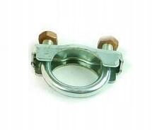  10 db U-alakú kipufogó bilincs 45 mm Ford 0883045 (0883045)