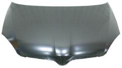 MTR Capota motor MTR 30078866 (30078866)