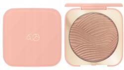 Lovro Afterlight Glow Bronzer highlighter bronzer archoz és testre (01)