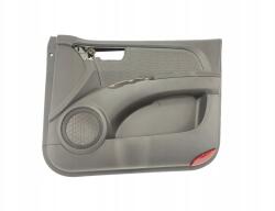 Kia Jobb Első Ajtó Külső Burkolat Kia Sportage II 2008-2010 823020Z030