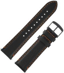 Wenger Curea Wenger 07.2022. 036 - 22 mm + 5 ani garanție și cadou GRATUIT (P34170)