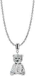 Bering Colier Bering Arctic Symphony Polar Bear Set + 5 ani garanție și cadou GRATUIT