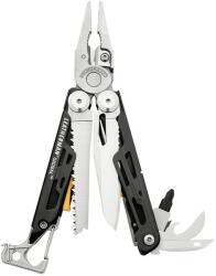 LEATHERMAN MultiTool Leatherman Signal 832265 + 5 ani garanție și cadou GRATUIT