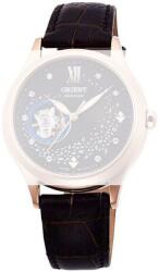 Orient Curea Orient UL019011P0 (pentru modelul RA-AG001) + 5 ani garanție și cadou GRATUIT (P89761)