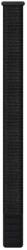 Garmin Curea UltraFit 22 Black 010-13306-10 + 5 ani garanție și cadou GRATUIT (P84553)