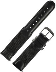 Wenger Curea Wenger 07.4021. 002 - 21 mm + 5 ani garanție și cadou GRATUIT