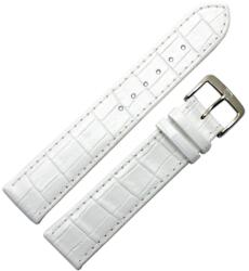 Di-Modell Curea Di-Modell Bali 1180-14 - 22 mm + 5 ani garanție și cadou GRATUIT (P25023)