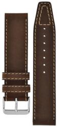 Di-Modell Curea Di-Modell Nevada K. N. 1215-28 - 20 mm + 5 ani garanție și cadou GRATUIT (P17688)