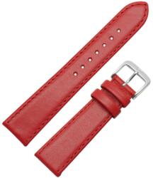 Di-Modell Lifestyle 3055-07 curea - 14 mm + 5 ani garanție și cadou GRATUIT (P24542)