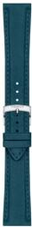 Tissot Curea Tissot T852.048. 227 + 5 ani garanție și cadou GRATUIT (P90966)