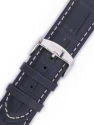 Orient Curea Orient UDDBQTB (pentru modelul CVFAA) + 5 ani garanție și cadou GRATUIT (P92560)