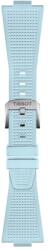Tissot Curea Tissot PRX40 T852.050. 985 + 5 ani garanție și cadou GRATUIT (P106822)