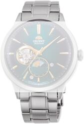 Orient Brățară Orient UM020321J0 (pentru modelul RA-AS0104E) + 5 ani garanție și cadou GRATUIT (P89336)