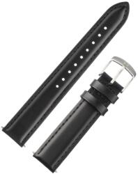 Wenger Curea Wenger 07.2017. 007 - 17 mm + 5 ani garanție și cadou GRATUIT