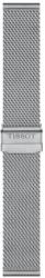 Tissot Brățară Tissot T852.047. 948 + 5 ani garanție și cadou GRATUIT (P95410)