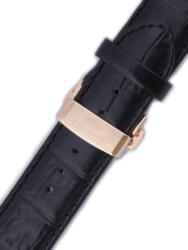 Orient Curea Orient UDCVWRB (pentru modelul FETAC) + 5 ani garanție și cadou GRATUIT (P88532)