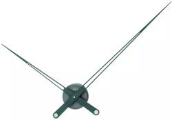 AMS Design Quartz 9598 + 5 ani garanție și cadou GRATUIT