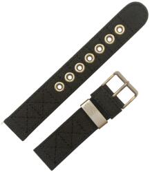 Citizen Curea textilă Citizen (52560) pentru modelul BN0118-04E - 20 mm + 5 ani garanție și cadou GRATUIT