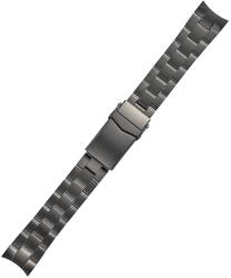 Laco Brățară din oțel Laco Sport + 5 ani garanție și cadou GRATUIT (P98600)