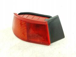 Alfa Romeo Magneti Marelli Lámpa Bal Hátsó Alfa Romeo 145 1994-00 LLB132 60579852
