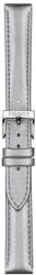 Tissot Curea Tissot T852.047. 129 + 5 ani garanție și cadou GRATUIT (P90957)