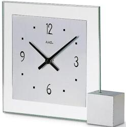AMS Design Quartz 102 + 5 ani garanție și cadou GRATUIT (P128809)