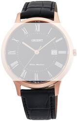 Orient Curea Orient UL00E011P0 (pentru modelul RF-QD00) + 5 ani garanție și cadou GRATUIT (P89652)