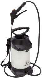 MESTO Pulverizator sub presiune pentru acizi 5L (3275PP) Pulverizator