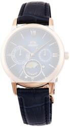 Orient Curea Orient UL018011P0 (pentru modelul RA-KA00) + 5 ani garanție și cadou GRATUIT (P89676)