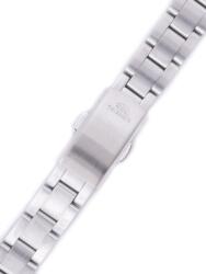 Orient Brățară Orient PDCGPSS (pentru model FNQ1T) + 5 ani garanție și cadou GRATUIT (P88491)