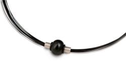 Boccia Pandantiv Boccia Titanium 0766-02 + 5 ani garanție și cadou GRATUIT