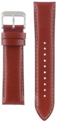 Orient Curea Orient UL00D011J0 (pentru modelul RA-AK04) + 5 ani garanție și cadou GRATUIT (P89649)