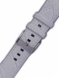 Orient Curea Orient UDFHKRW (pentru modelul FAC0A) + 5 ani garanție și cadou GRATUIT (P88583)