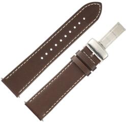 Wenger Curea Wenger 07.2122. 049 - 22 mm + 5 ani garanție și cadou GRATUIT