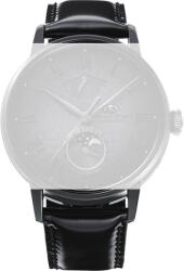 Orient Star Curea din piele Orient Star UL01B011N9 20mm (pentru RE-AY01) + 5 ani garanție și cadou GRATUIT