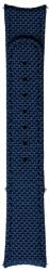Formex Curea Formex Essence ThirtyNine Deployant nylon albastru (fără cataramă) NNS. 0333.833 + 5 ani garanție și cadou GRATUIT (P106947)