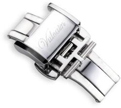 Vulcain Pin fluture Vulcain - 16 mm + 5 ani garanție și cadou GRATUIT