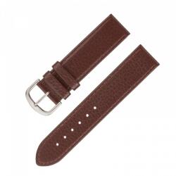 Laco Curea Laco Classic maro + 5 ani garanție și cadou GRATUIT